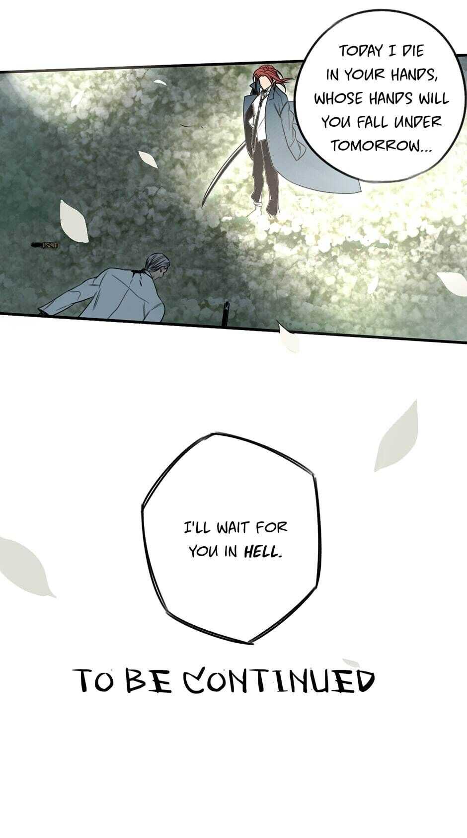Page 28 of Chapter 25