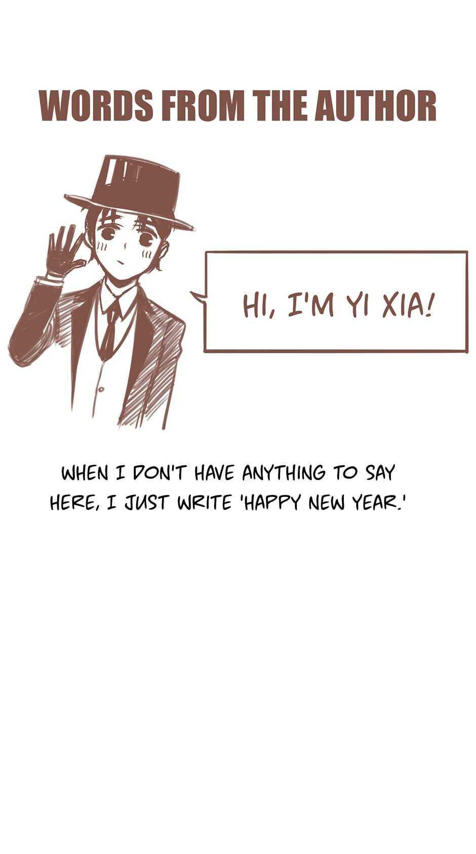 Page 29 of Chapter 25