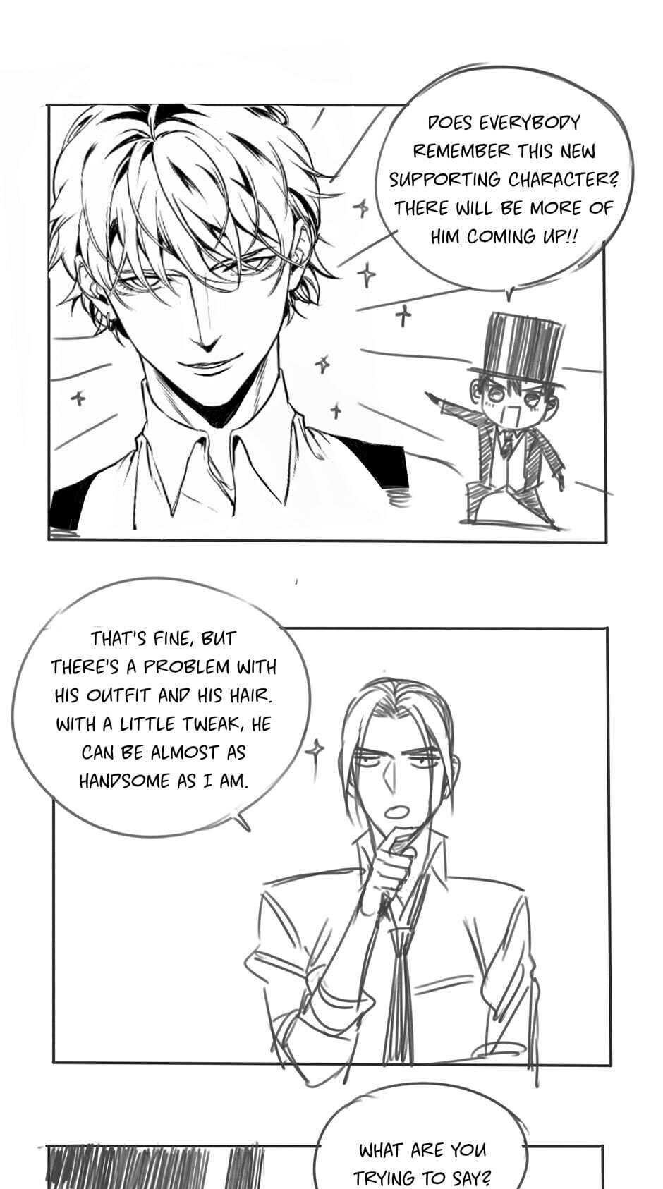 Page 30 of Chapter 25