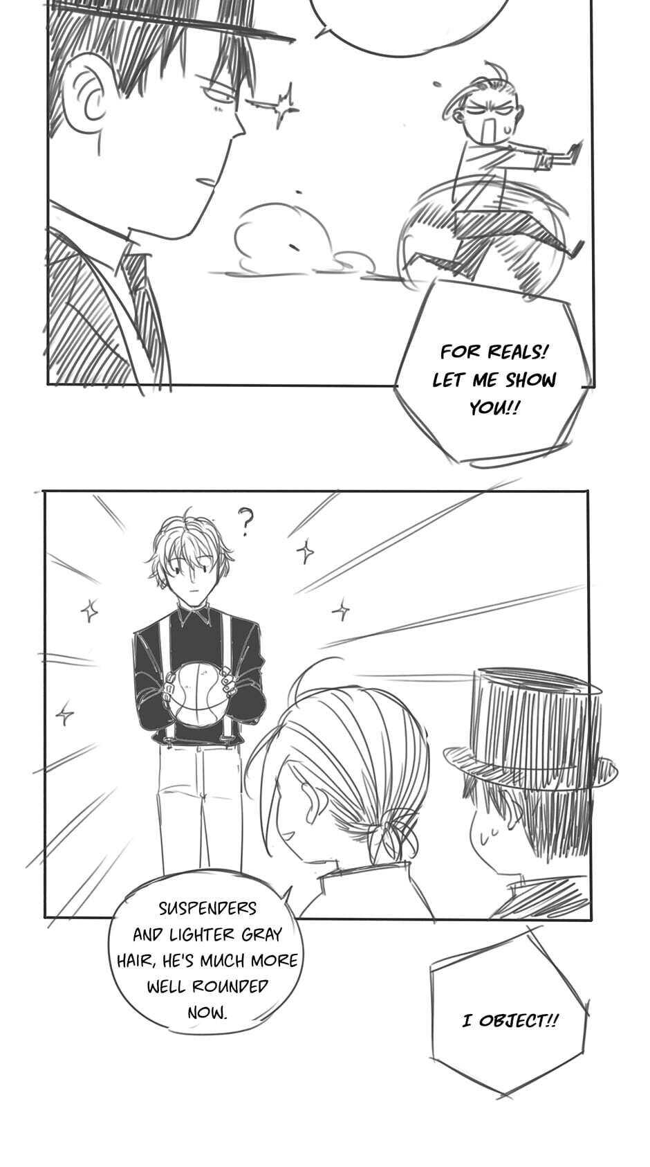 Page 31 of Chapter 25