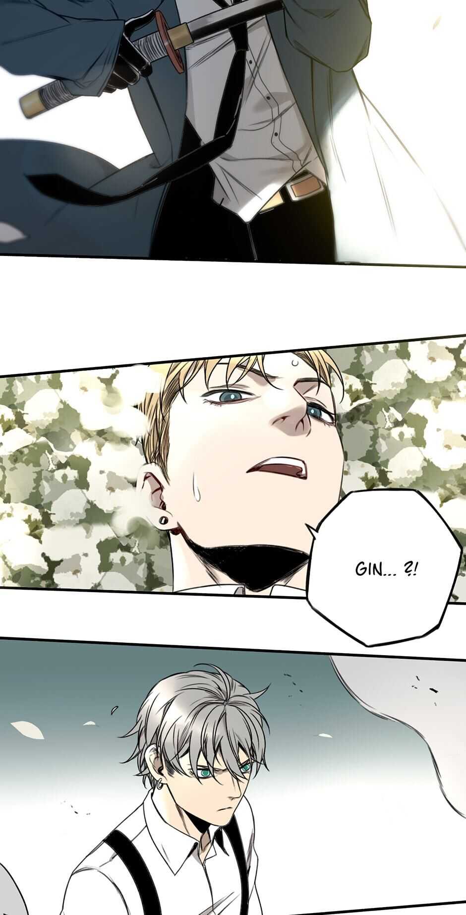 Page 3 of Chapter 26