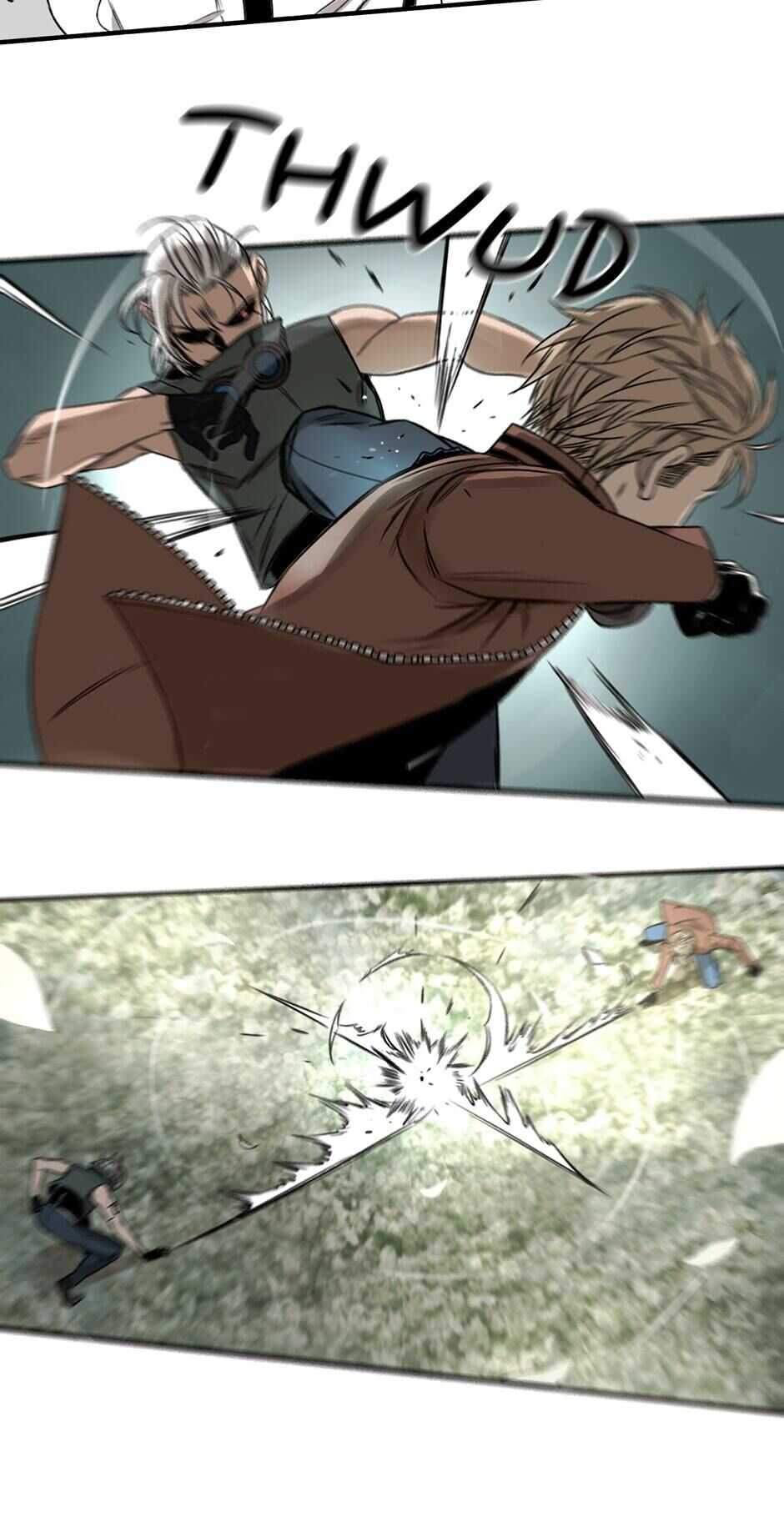 Page 4 of Chapter 26