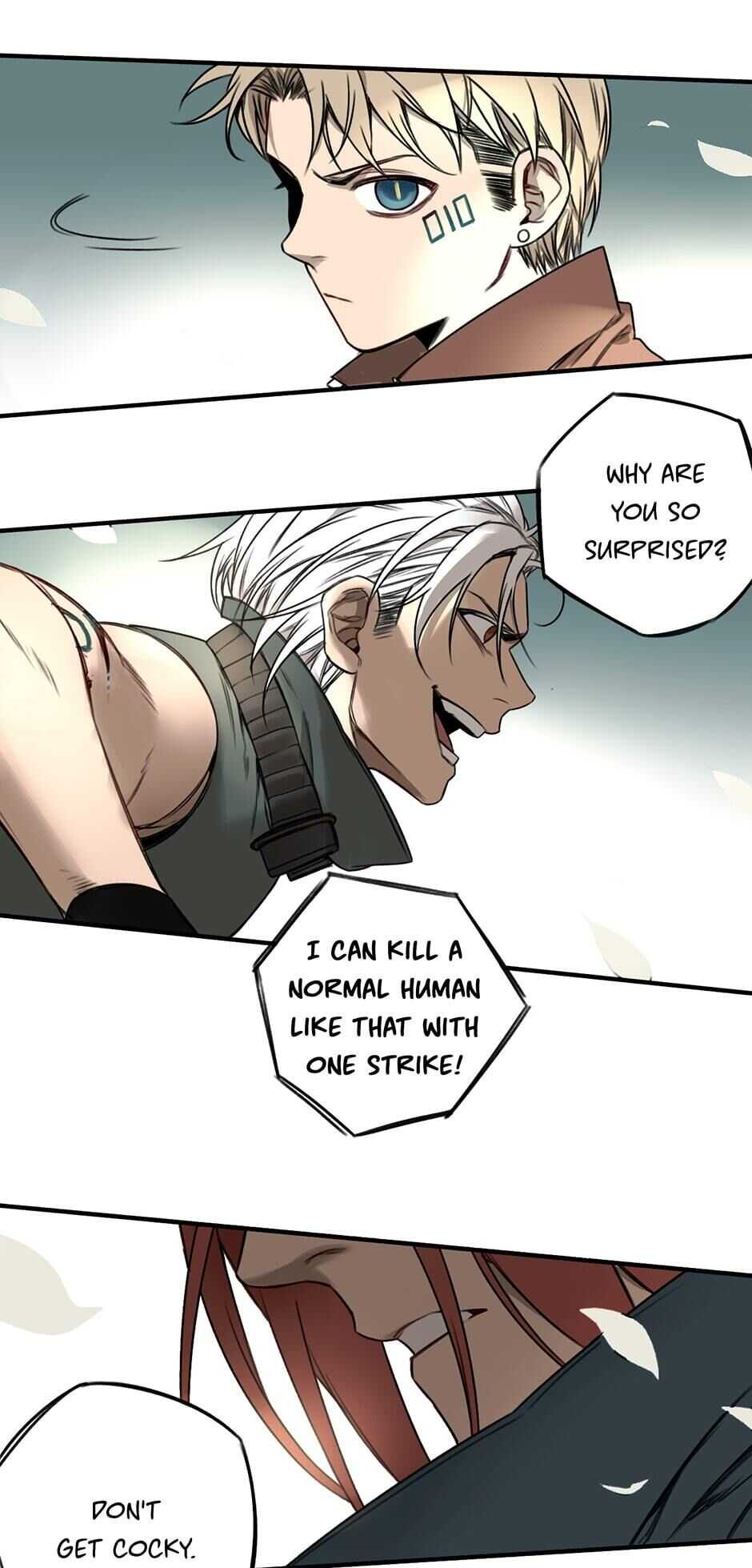 Page 5 of Chapter 26