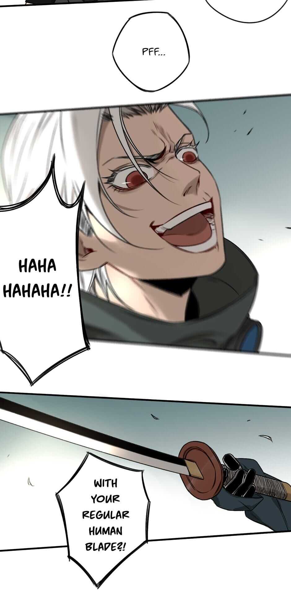 Page 7 of Chapter 26