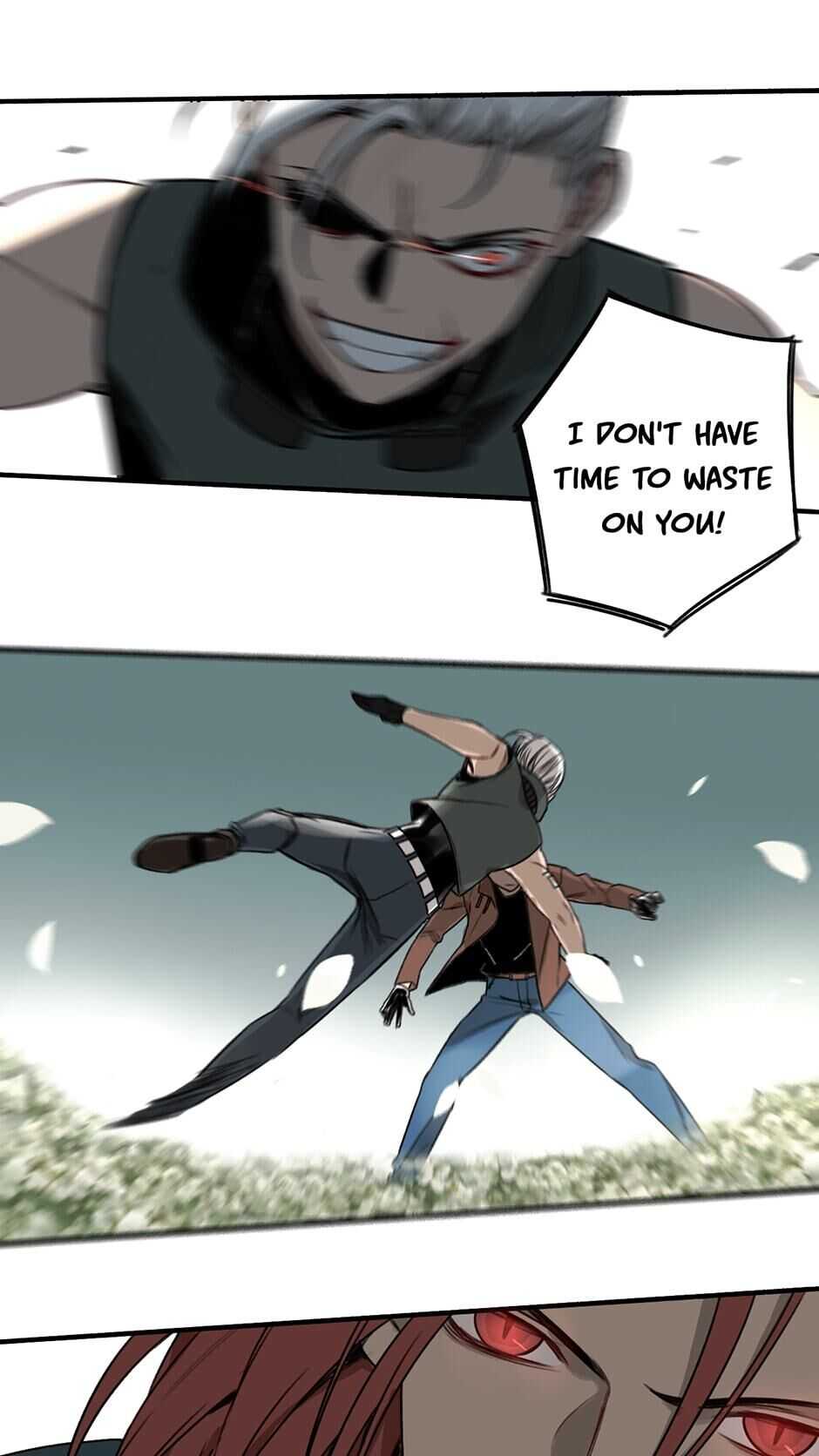 Page 8 of Chapter 26