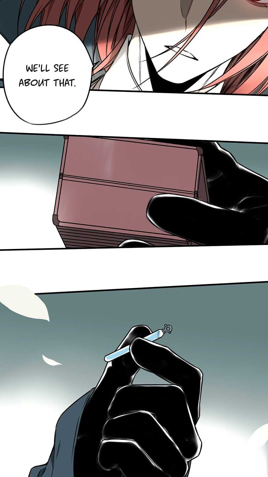 Page 9 of Chapter 26