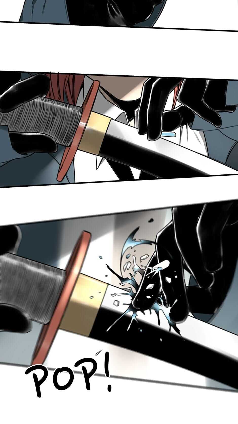 Page 10 of Chapter 26