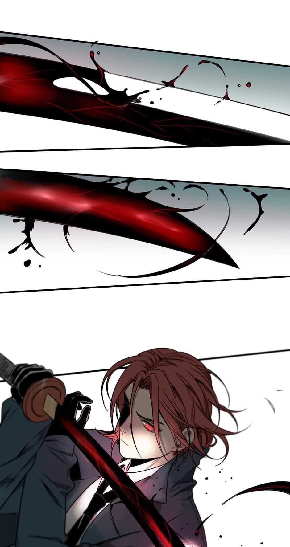 Page 11 of Chapter 26