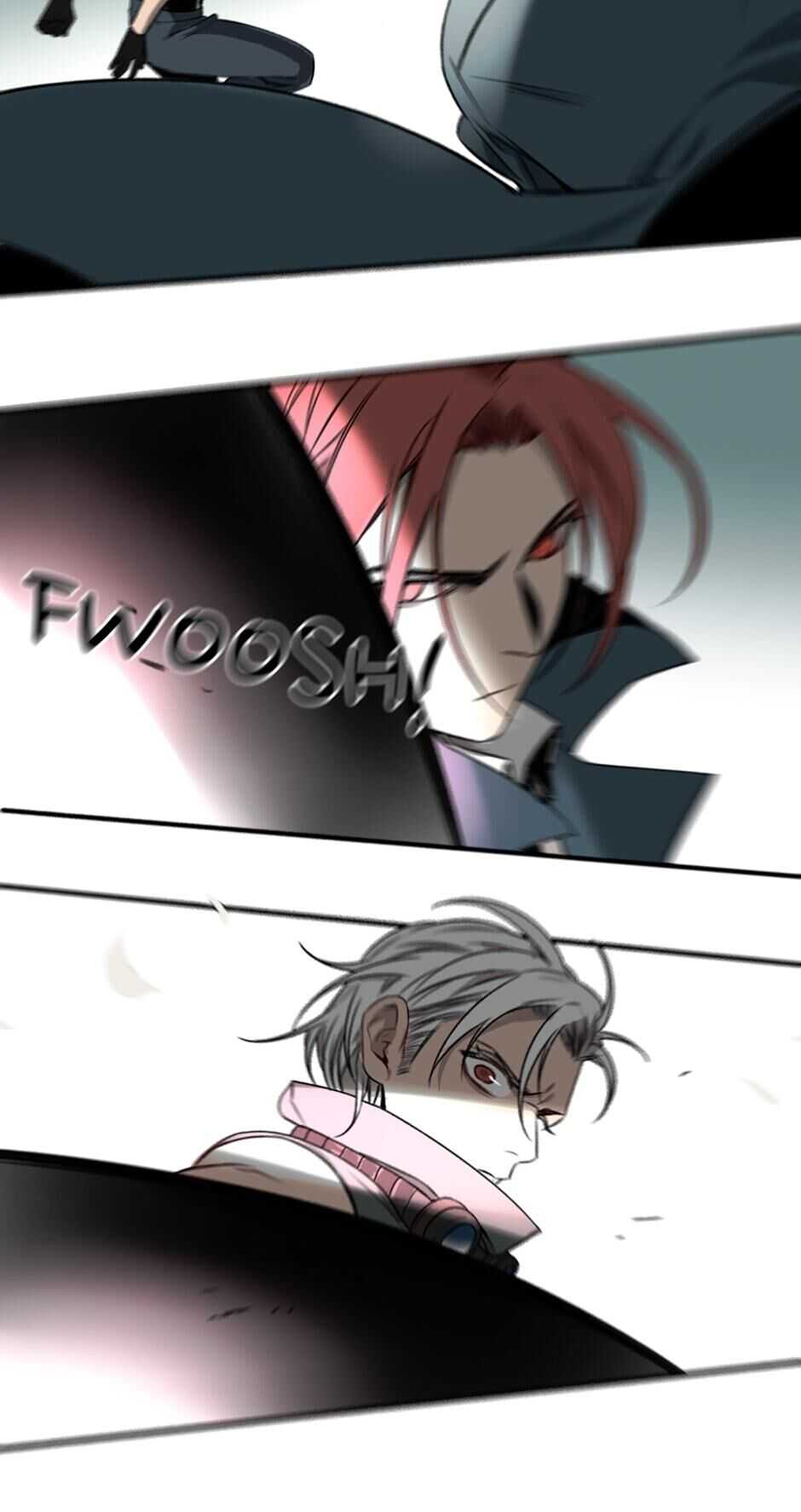 Page 13 of Chapter 26