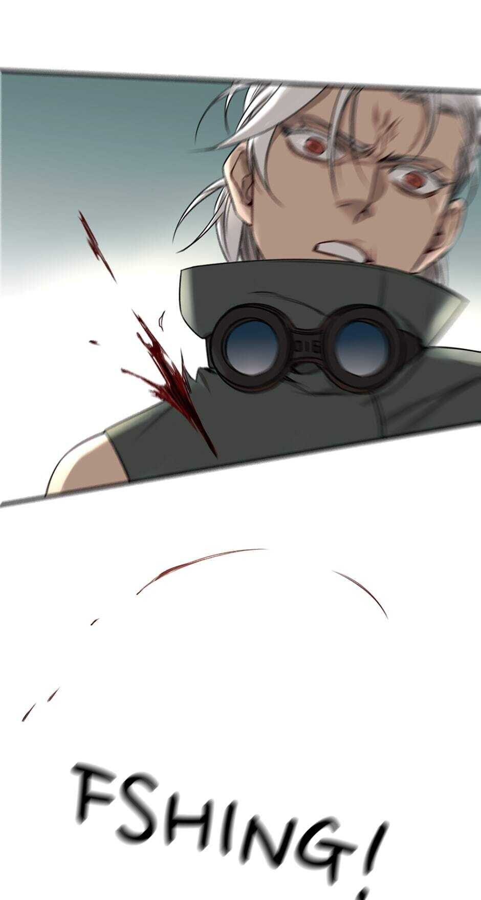 Page 14 of Chapter 26