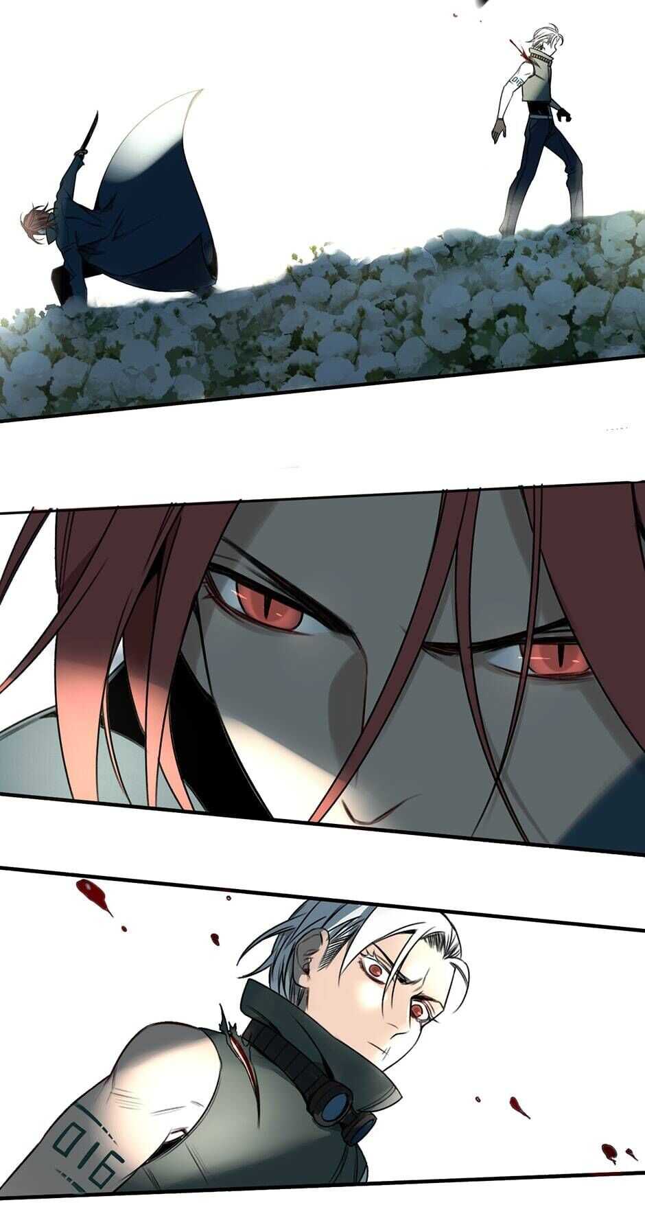 Page 15 of Chapter 26