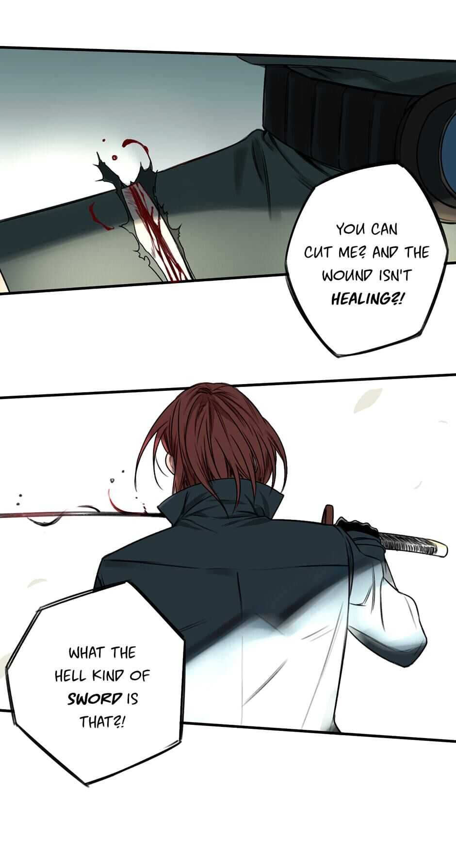 Page 16 of Chapter 26