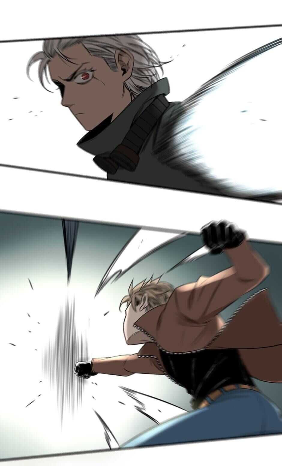 Page 17 of Chapter 26