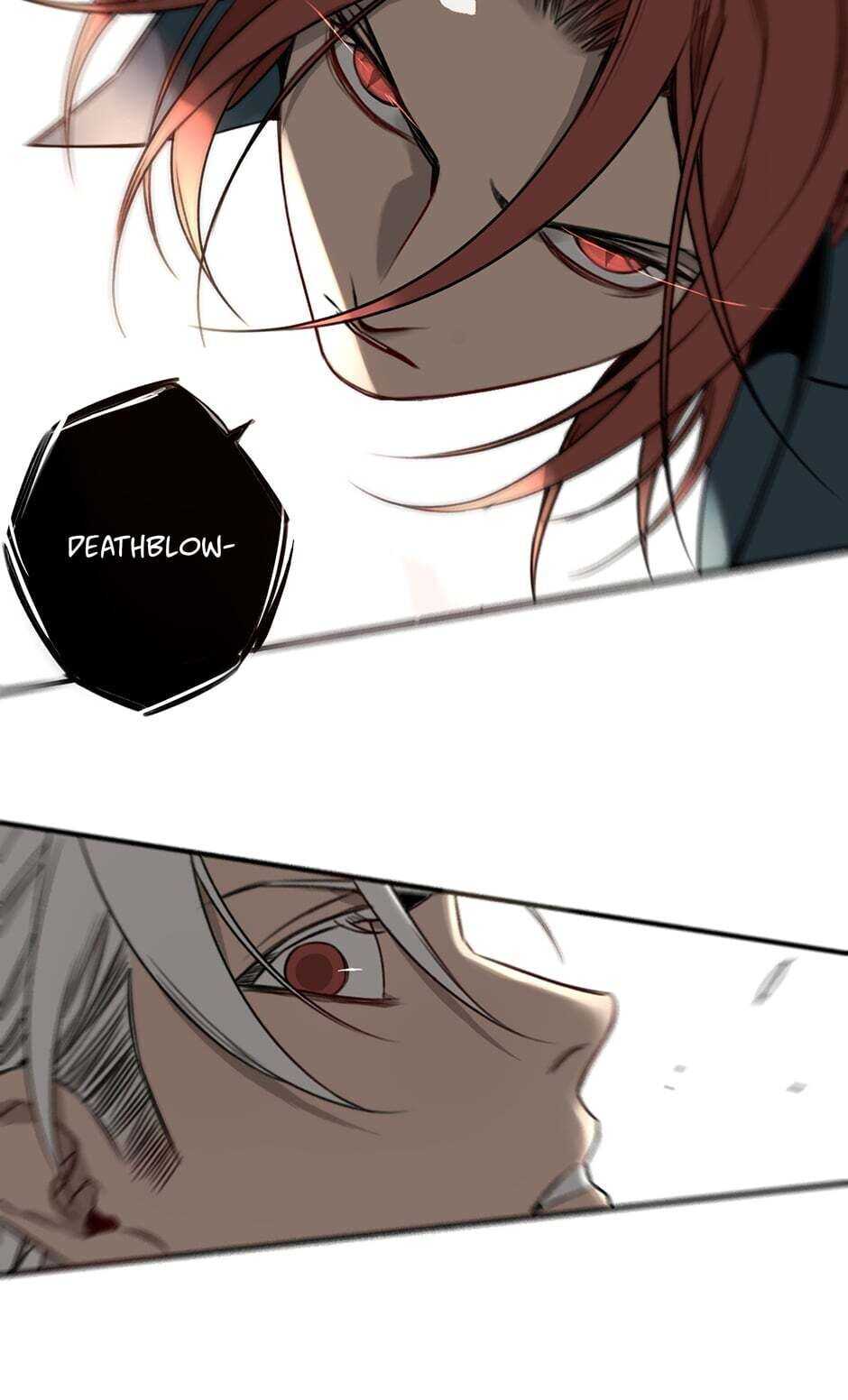 Page 19 of Chapter 26