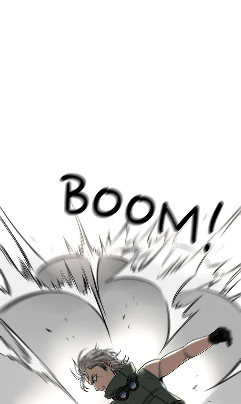 Page 20 of Chapter 26
