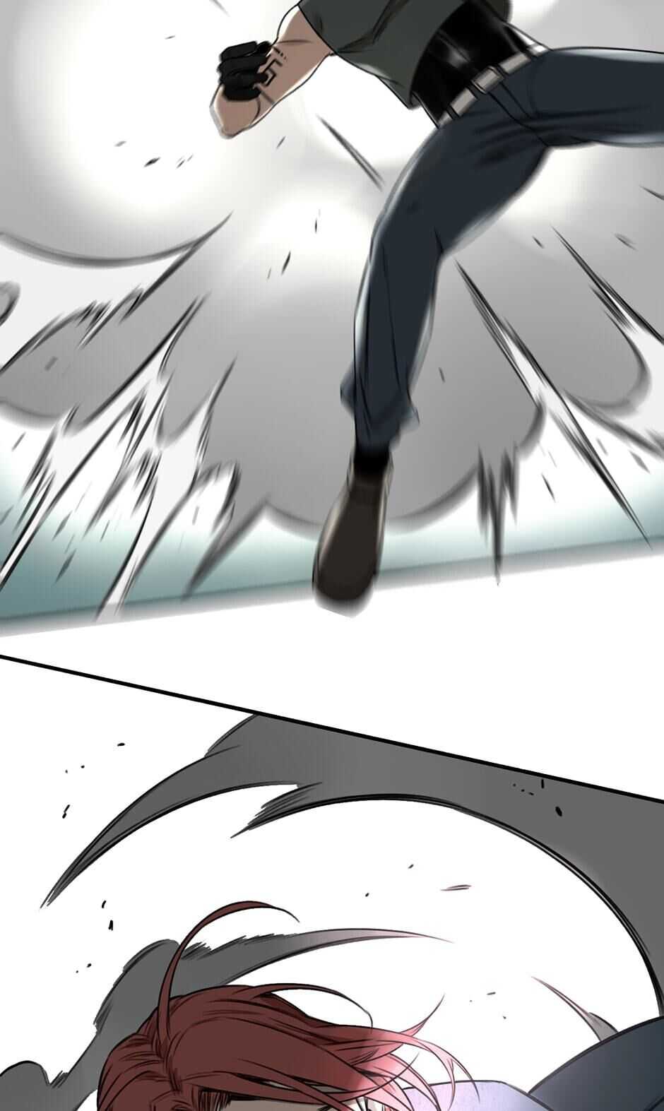 Page 21 of Chapter 26