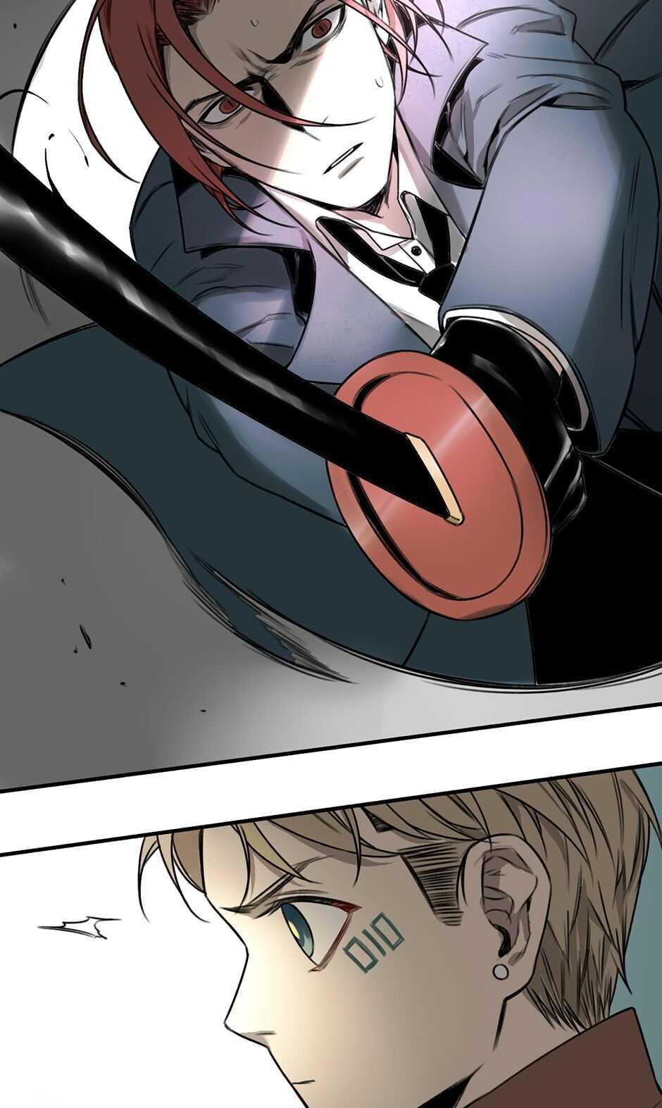 Page 22 of Chapter 26