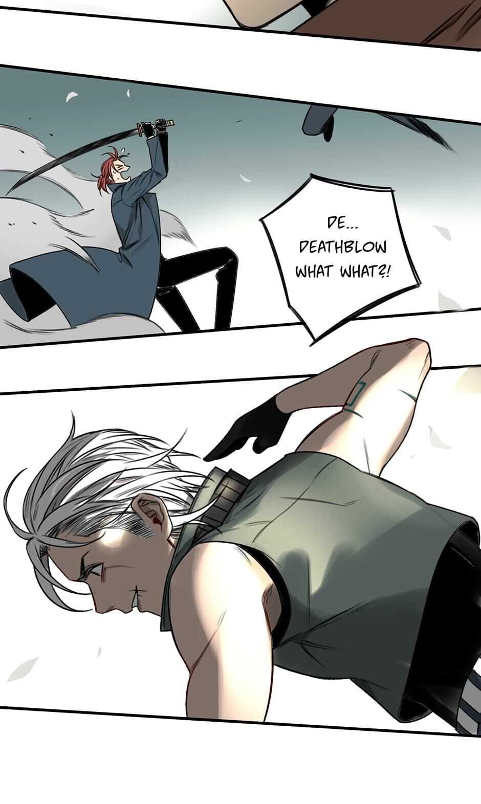 Page 23 of Chapter 26
