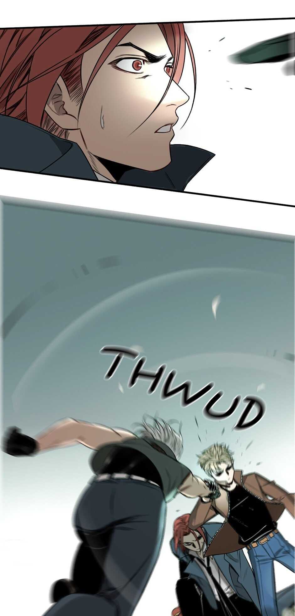 Page 24 of Chapter 26