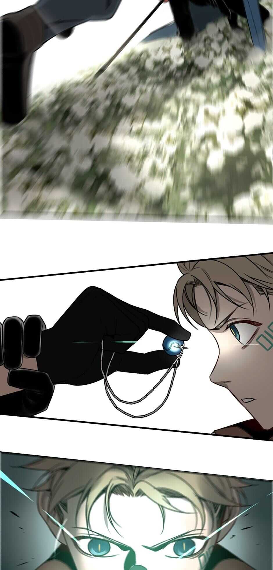 Page 25 of Chapter 26