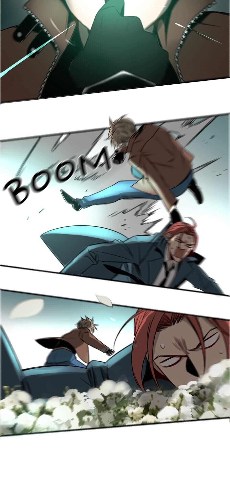 Page 26 of Chapter 26