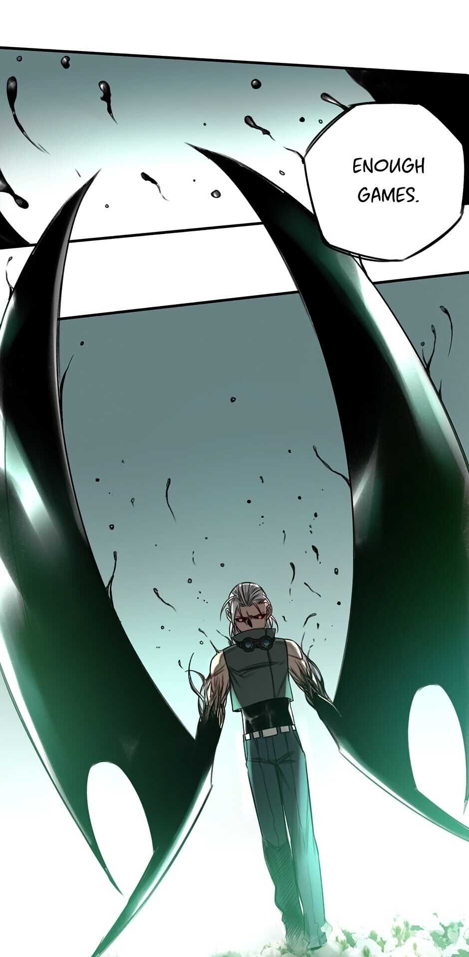Page 27 of Chapter 26