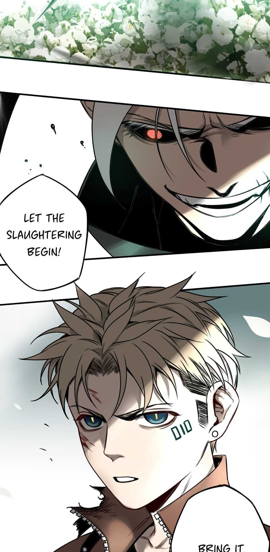 Page 28 of Chapter 26