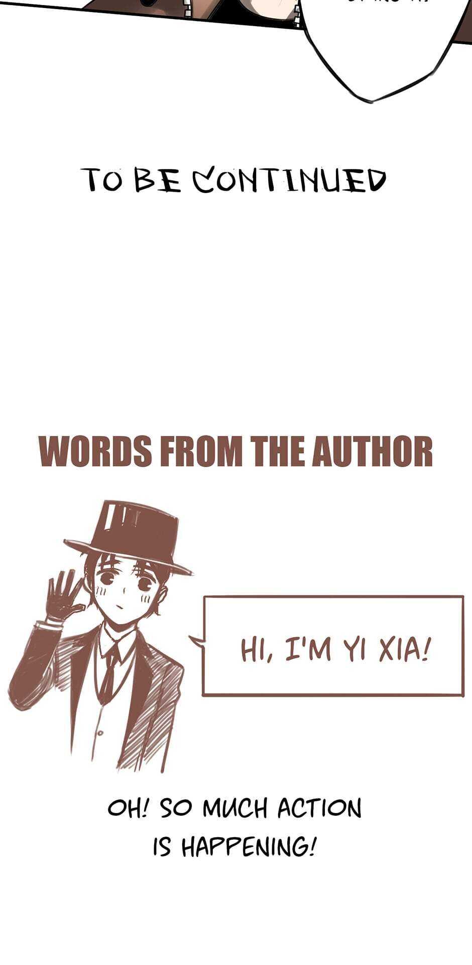 Page 29 of Chapter 26