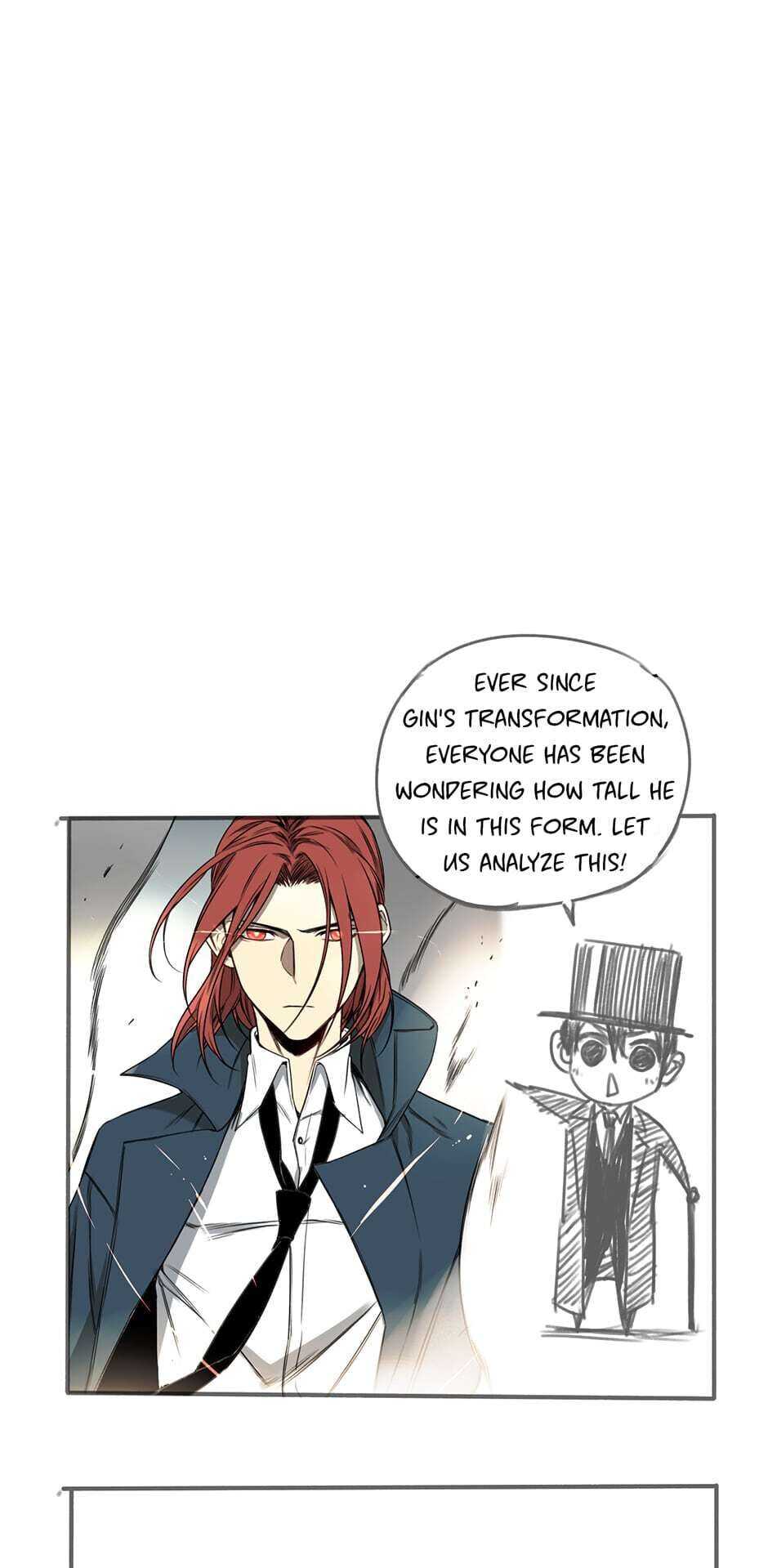 Page 30 of Chapter 26
