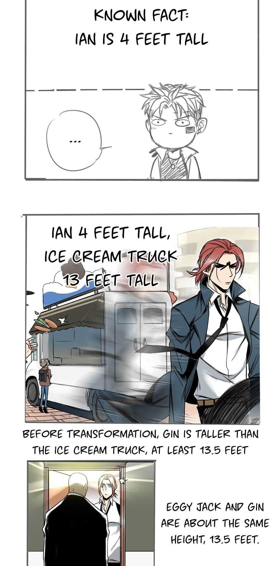 Page 31 of Chapter 26