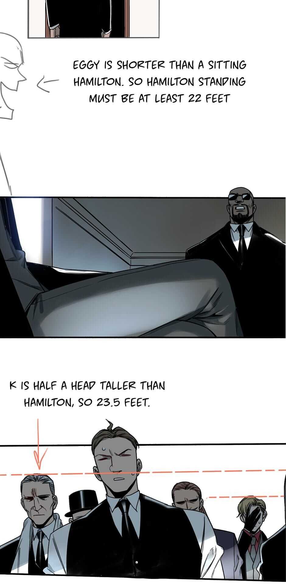 Page 32 of Chapter 26