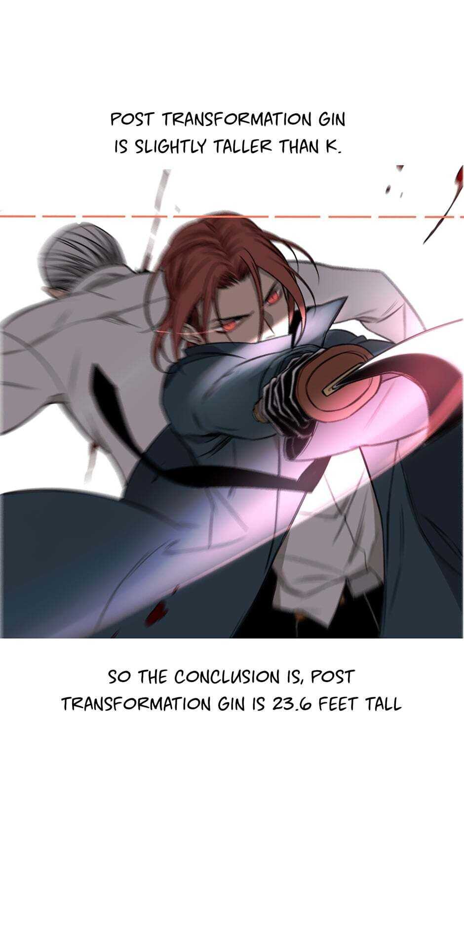 Page 33 of Chapter 26
