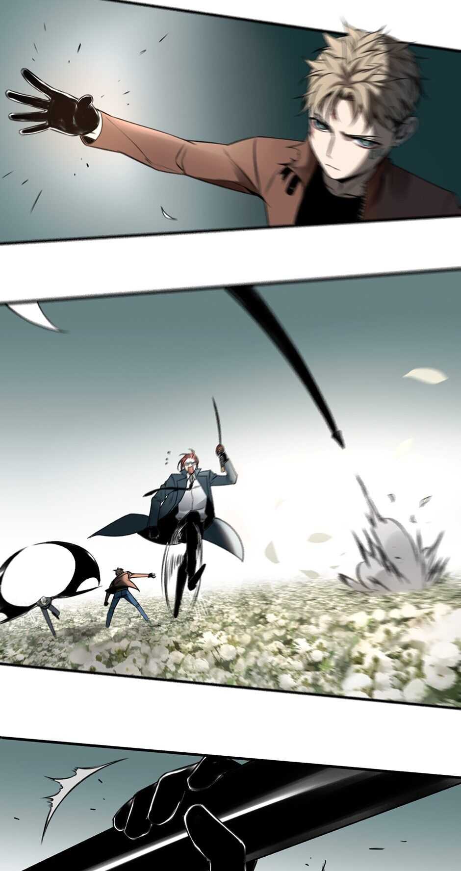 Page 3 of Chapter 27