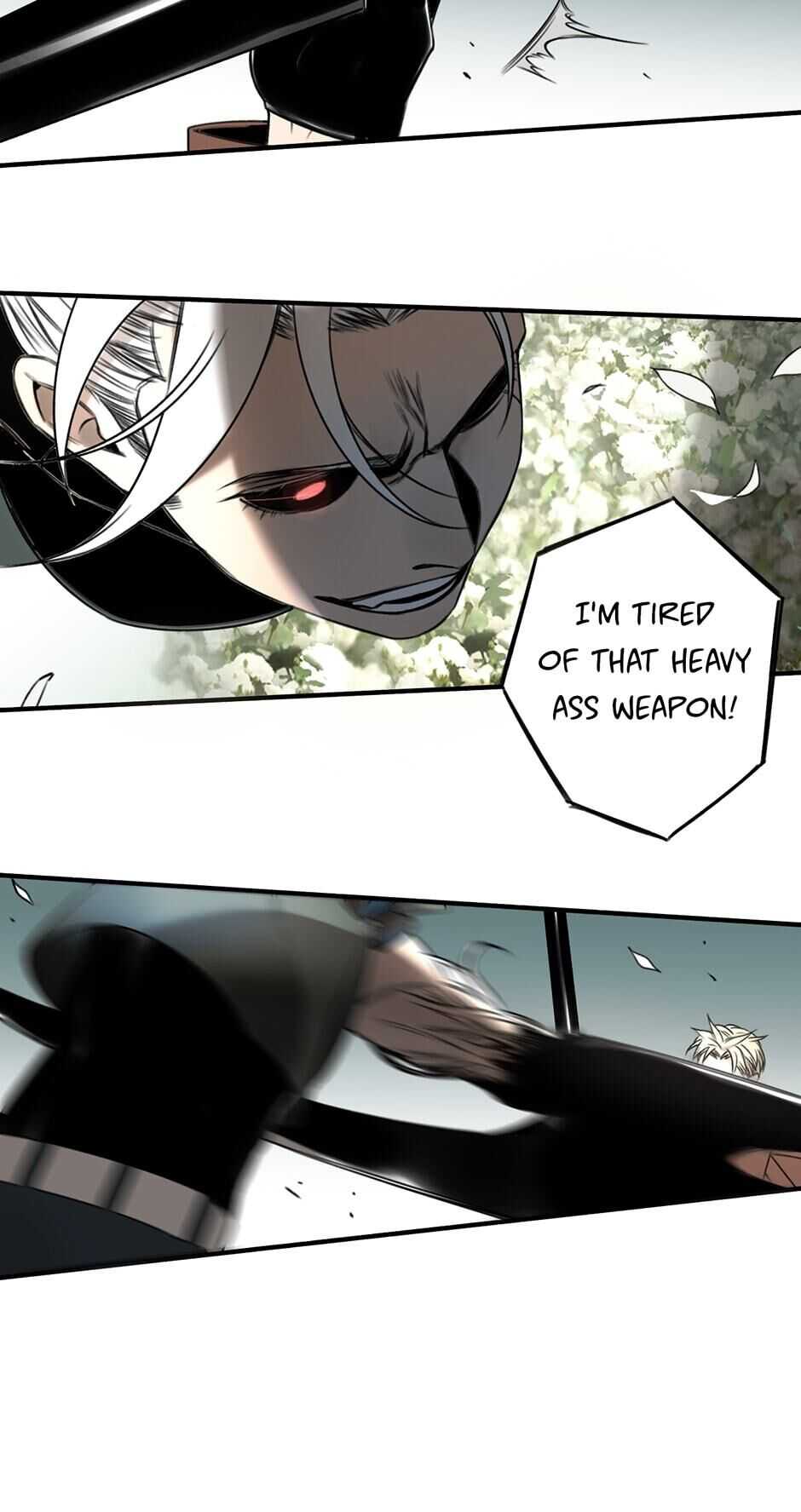 Page 4 of Chapter 27
