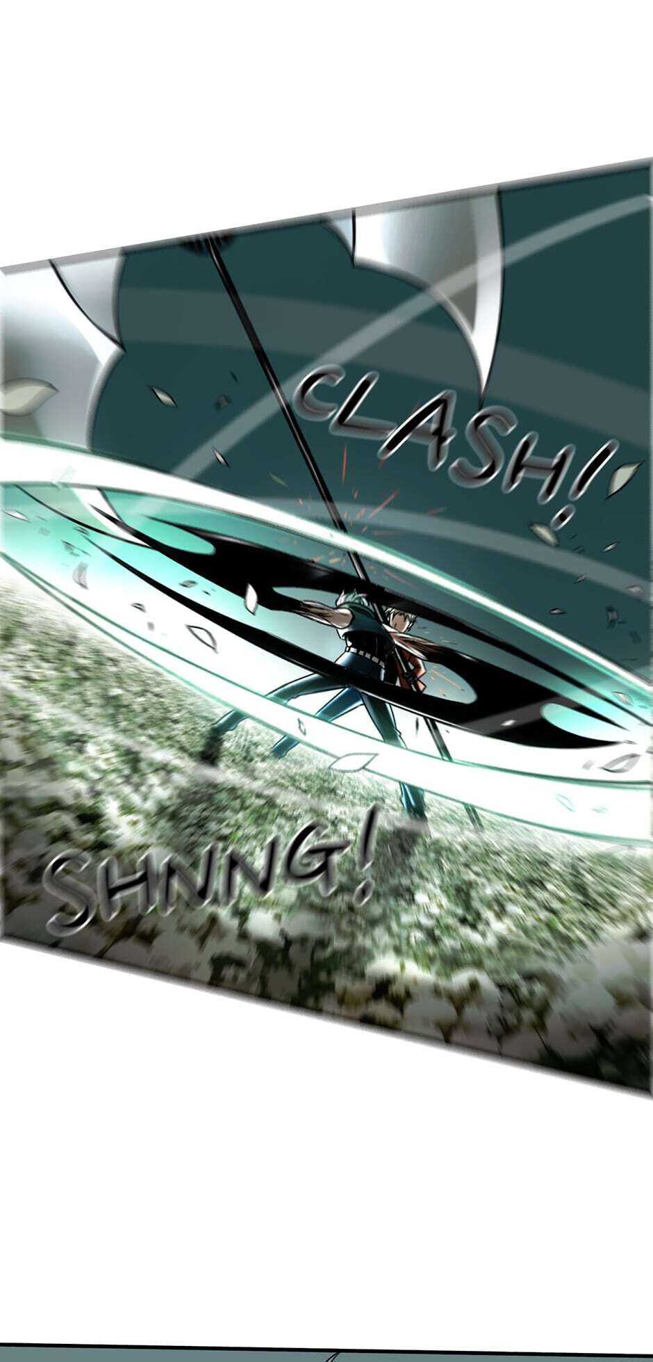 Page 5 of Chapter 27
