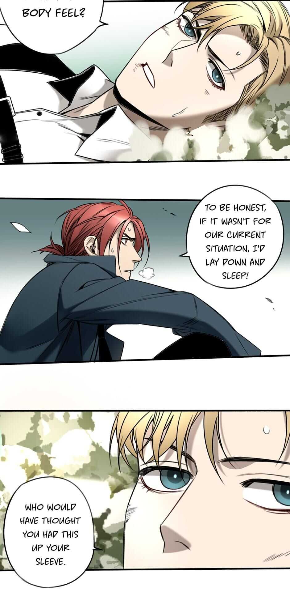 Page 7 of Chapter 27