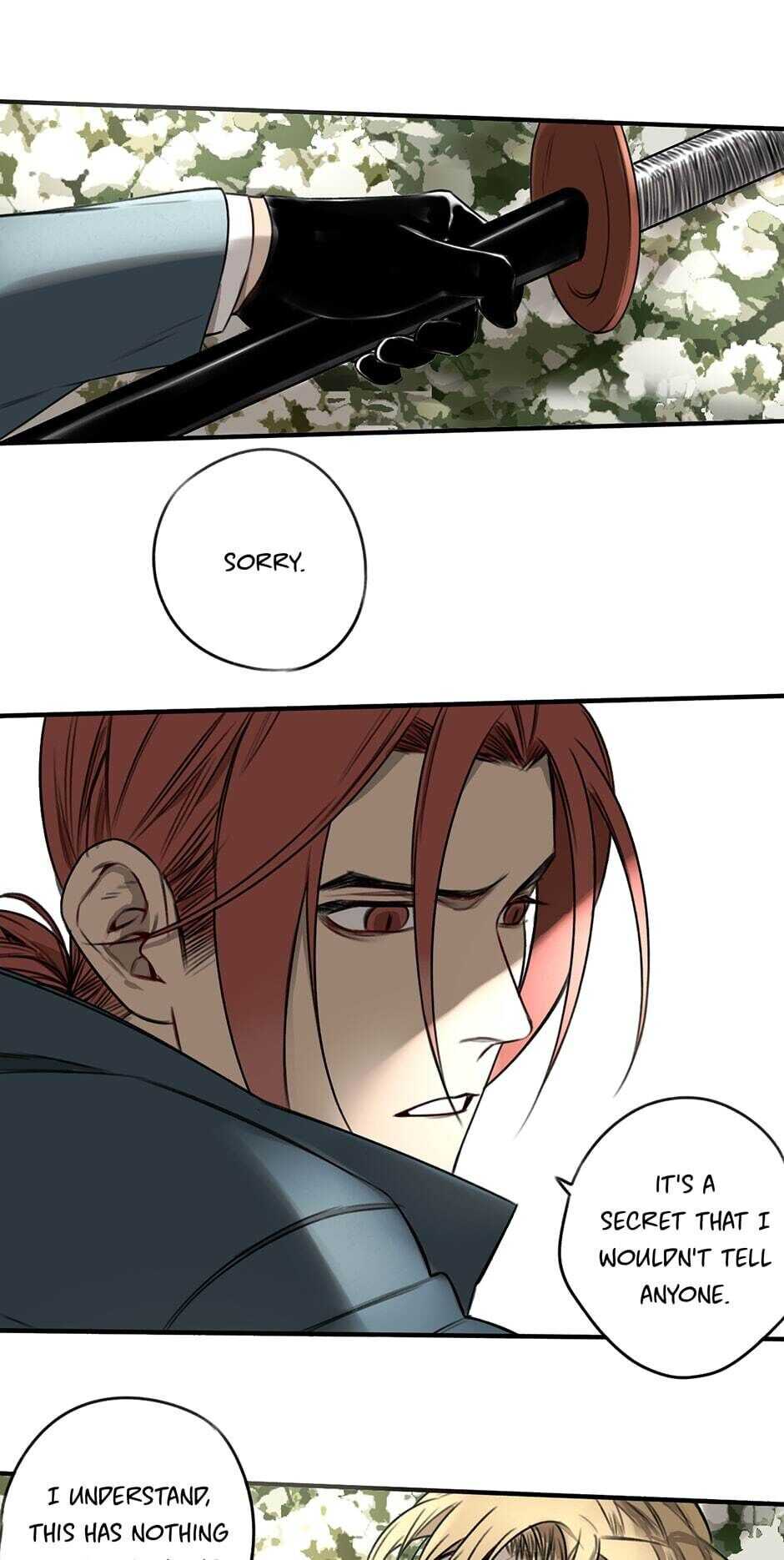 Page 8 of Chapter 27