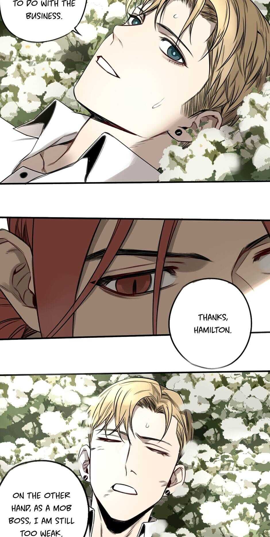 Page 9 of Chapter 27