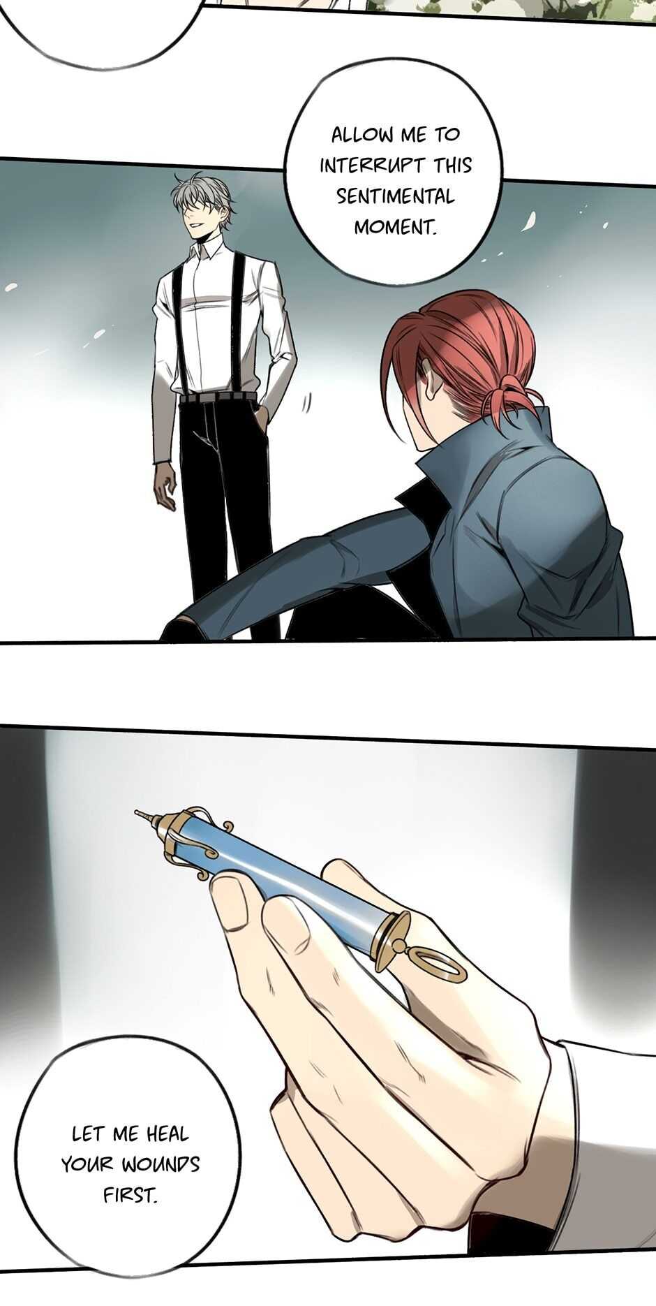 Page 10 of Chapter 27