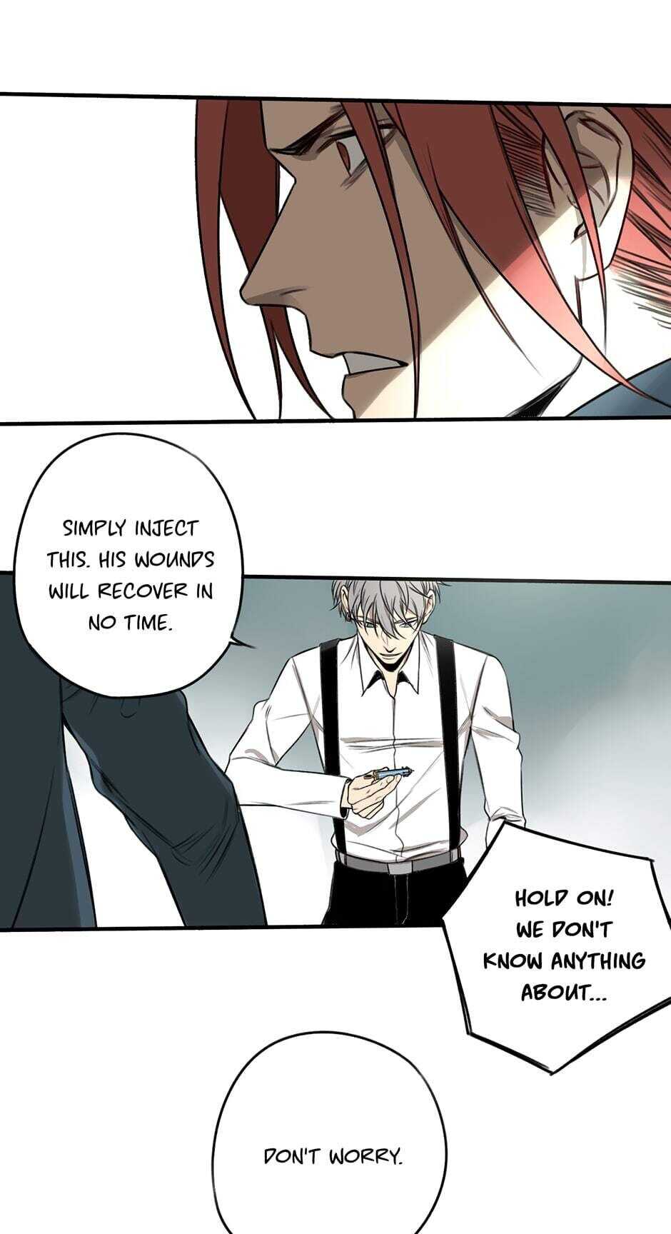 Page 11 of Chapter 27