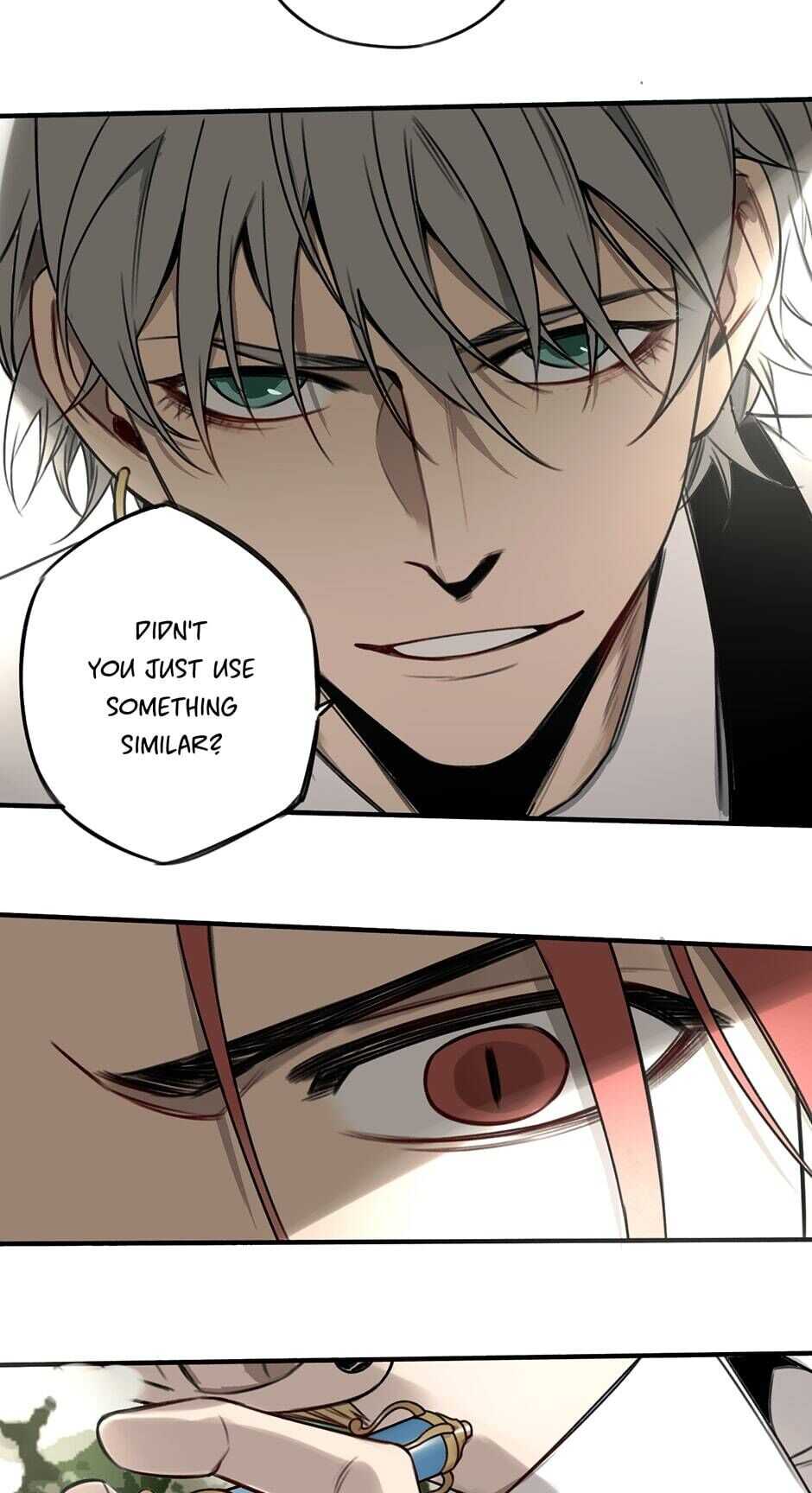 Page 12 of Chapter 27