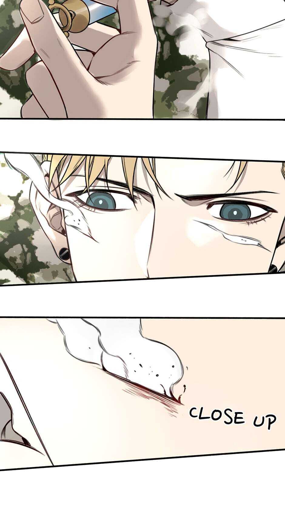 Page 13 of Chapter 27