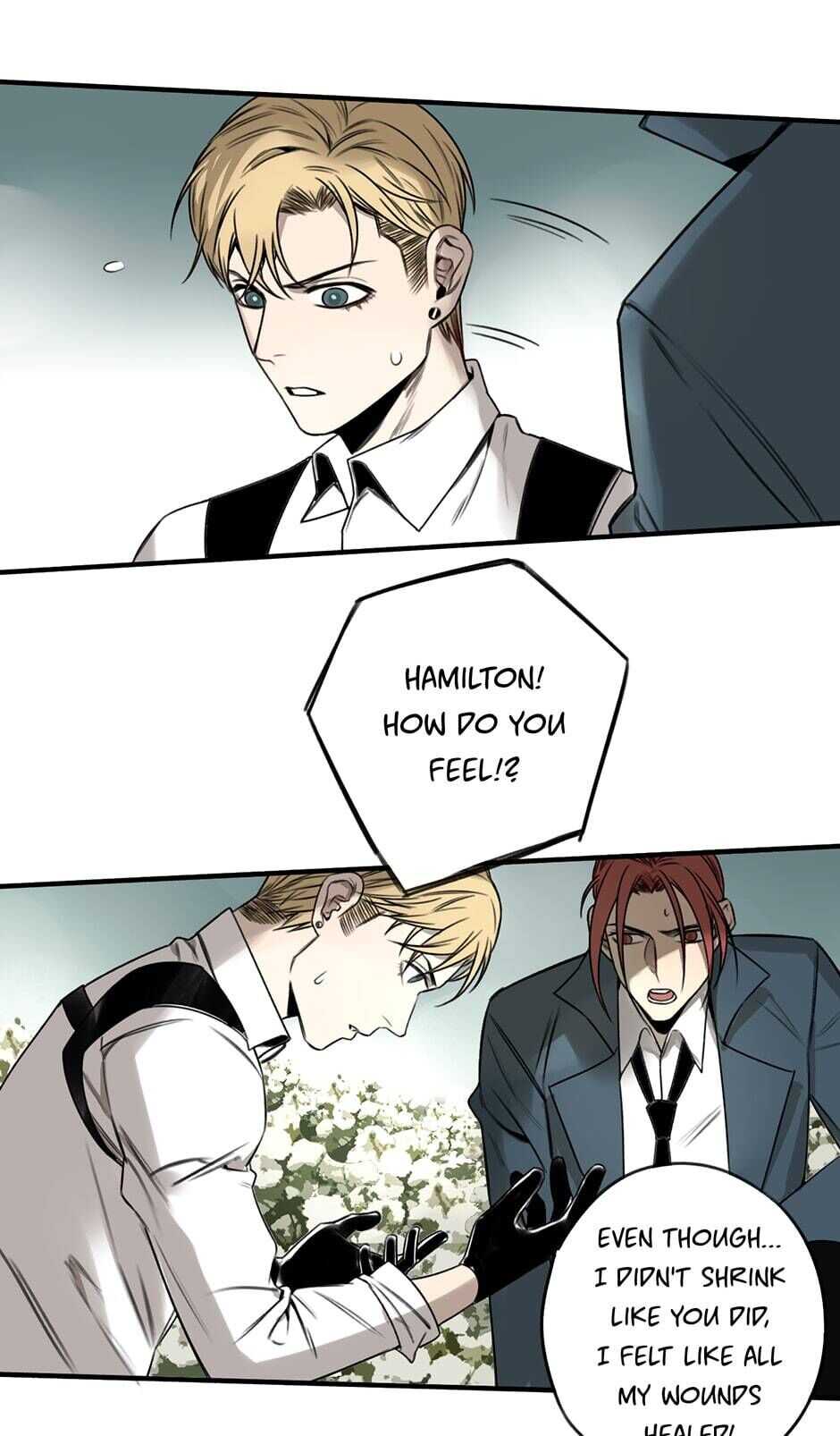 Page 14 of Chapter 27