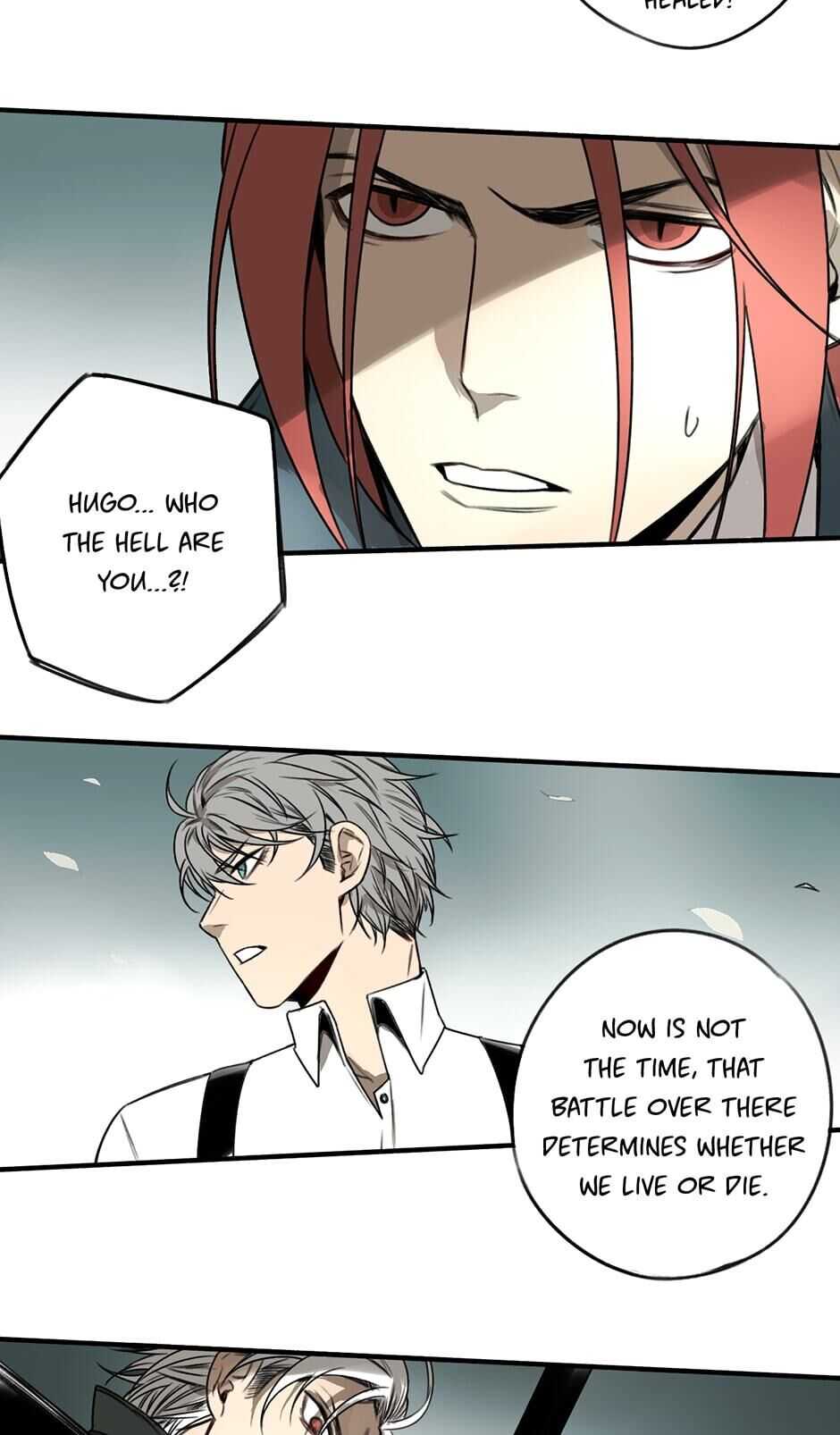 Page 15 of Chapter 27
