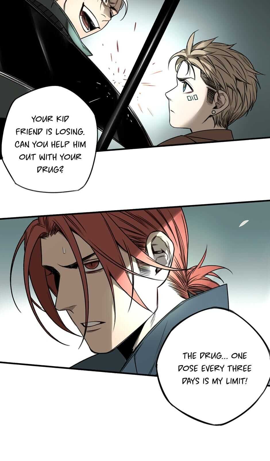 Page 16 of Chapter 27