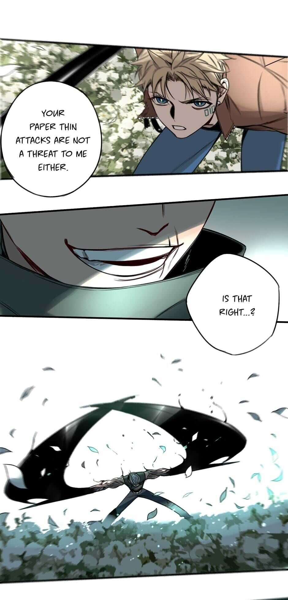 Page 17 of Chapter 27