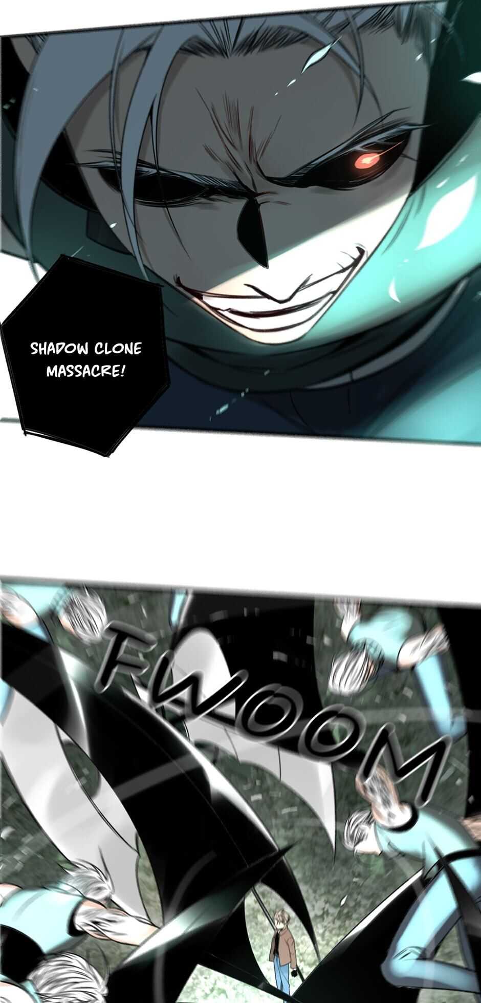 Page 18 of Chapter 27