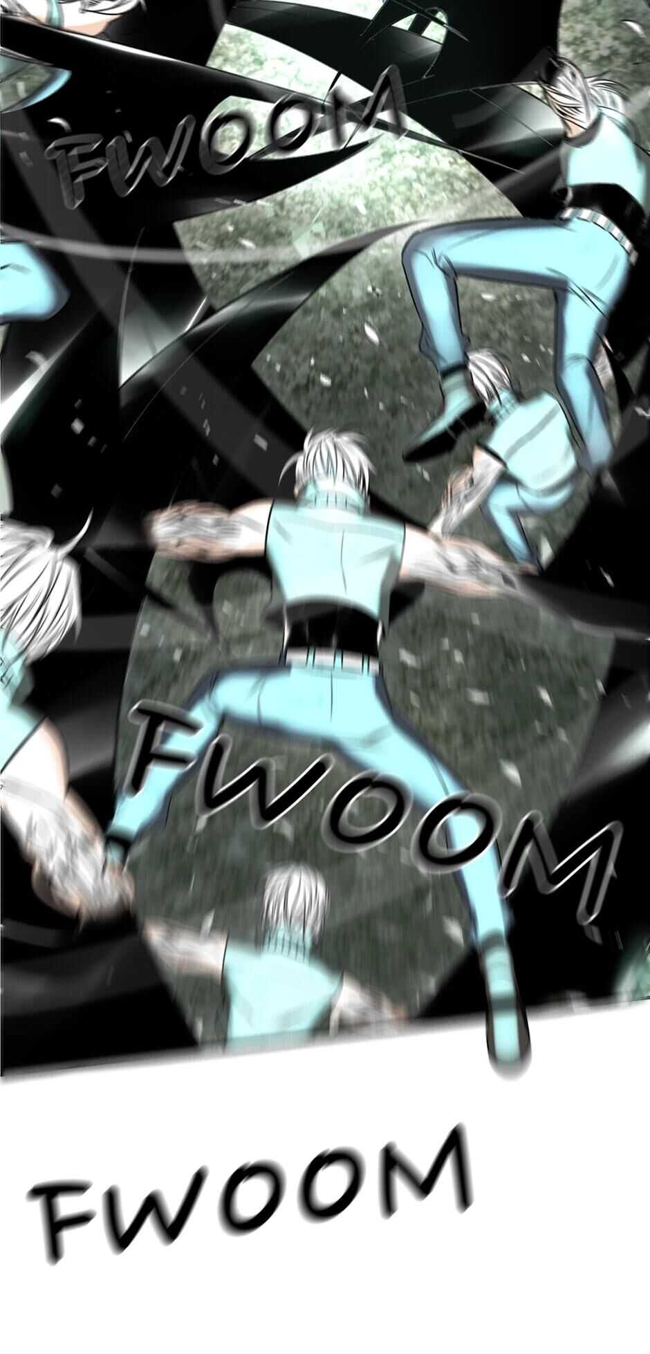 Page 19 of Chapter 27