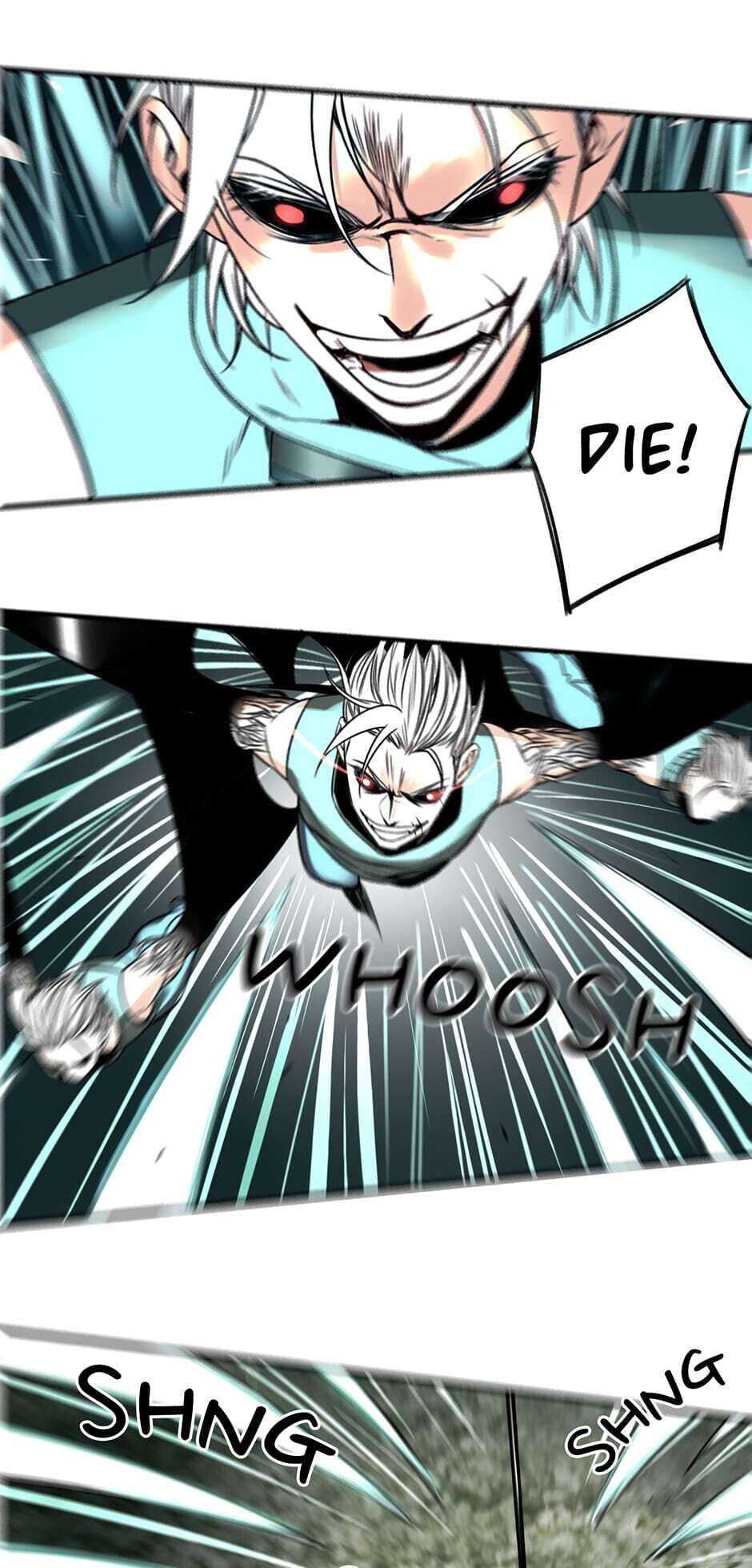 Page 20 of Chapter 27