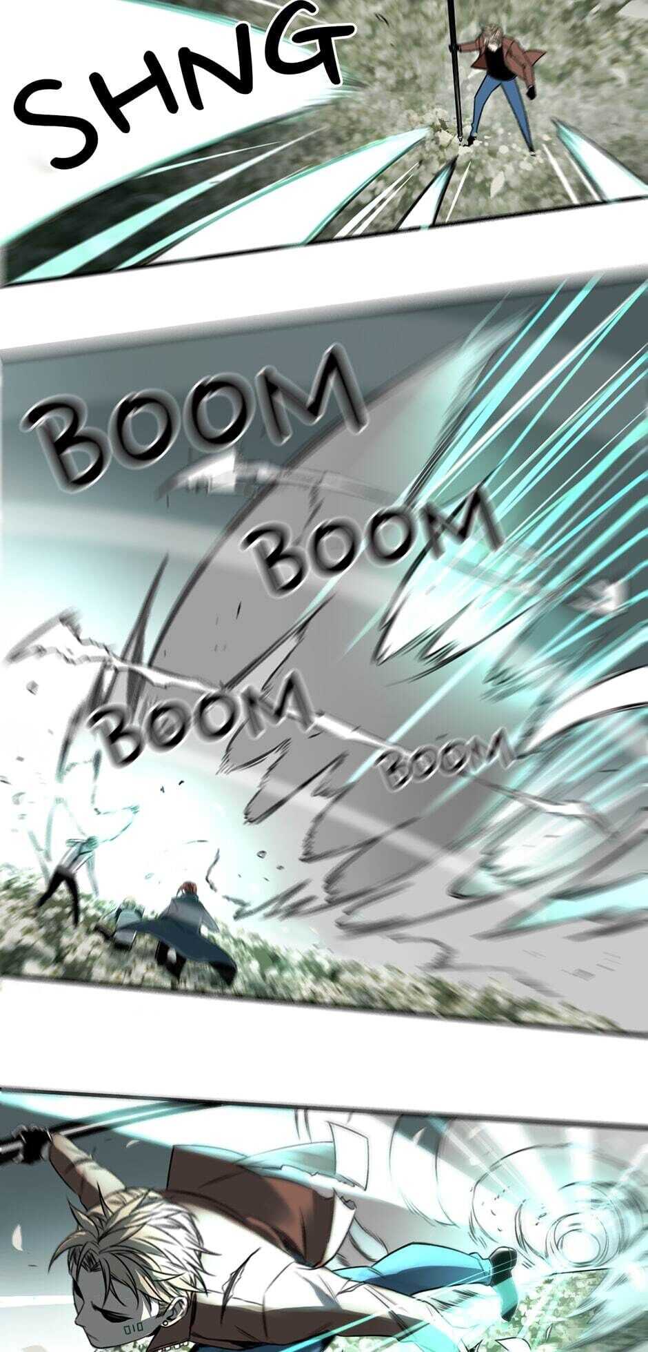 Page 21 of Chapter 27